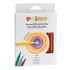 Kép 1/2 - Filctoll PRIMO 12 darabos