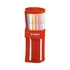 Kép 1/2 - Filctoll STABILO Pen 68 30 darabos