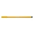 Kép 1/2 - Filctoll STABILO Pen 68 curry