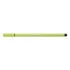 Kép 1/2 - Filctoll STABILO Pen 68 lime zöld