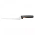 Kép 1/4 - Filézőkés FISKARS Functional Form 20cm