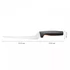 Kép 3/4 - Filézőkés FISKARS Functional Form 20cm