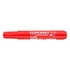 Kép 4/4 - Flipchart marker ICO Artip 11 XXL kerek piros 1-3mm