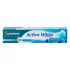 Kép 1/2 - Fogkrém HIMALAYA Active White fogfehérítő és frissítő gyógynövényes 75ml