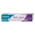 Kép 1/2 - Fogkrém HIMALAYA Stain Away folteltávolító és fogfehérítő gyógynövényes 75ml