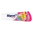 Kép 1/2 - Fogkrém SIGNAL Junior 75ml