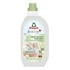 Kép 1/2 - Folyékony mosószer FROSCH Baby 1,5 liter 21 mosás