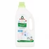 Kép 2/2 - Folyékony mosószer FROSCH Baby 1,5 liter 21 mosás