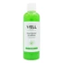 Kép 1/2 - Folyékony szappan WELL aloe vera 1L