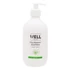Kép 1/2 - Folyékony szappan pumpás WELL aloe vera 500 ml