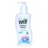 Kép 2/2 - Folyékony szappan pumpás WELL glicerines 500 ml