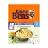 Kép 4/4 - Főzőtasakos rizs UNCLE BEN`S barna 4x125 g