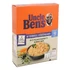 Kép 3/4 - Főzőtasakos rizs UNCLE BEN`S barna 4x125 g