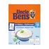Kép 4/4 - Főzőtasakos rizs UNCLE BEN`S basmati 4x125 g