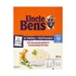 Kép 3/3 - Főzőtasakos rizs UNCLE BEN`S hosszúszemű 4x125 g