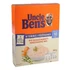 Kép 2/3 - Főzőtasakos rizs UNCLE BEN`S hosszúszemű 4x125 g