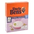 Kép 3/4 - Főzőtasakos rizs UNCLE BEN`S jázmin 4x125 g