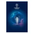 Kép 3/5 - Füzet kockás CHAMPIONS LEAGUE A/4 54 lapos