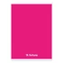 Kép 2/2 - Füzet vonalas FORTUNA Monocolor A/5 32 lapos magenta