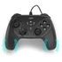 Kép 2/3 - Gamepad vezetékes URAGE Vendetta 210