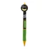 Kép 2/4 - Golyóstoll ASTRA PEN radírozható gamer 0,5 mm