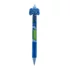 Kép 3/4 - Golyóstoll ASTRA PEN radírozható gamer 0,5 mm