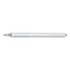 Kép 3/3 - Golyóstoll OPTIMA nyomógombos Stella 1,0 mm kék
