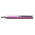 Kép 1/2 - Golyóstoll ZEBRA SL-F1 0,7 mm pink