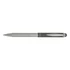 Kép 2/2 - Golyóstoll ZEBRA Telescopic Stylus 0,7 mm sötétszürke