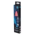 Kép 1/5 - Grafitceruza ASTRA PEN radíros neon B