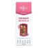 Kép 1/2 - Granola HESTER’S Veryberry ribizlis 320 g