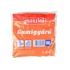 Kép 1/2 - Gumigyűrű MAZZINI 100 g