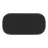 Kép 2/2 - Gyorstöltő vezeték nélküli VARTA Wireless Charger Multi