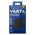 Kép 1/2 - Gyorstöltő vezeték nélküli VARTA Wireless Charger Pro