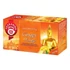Kép 1/2 - Gyümölcstea TEEKANNE World Special Teas gyömbér-mangó 12 filter/doboz