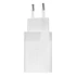 Kép 2/3 - Hálózati töltő VARTA Speed 1xUSB-A 1xUSB-C
