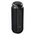 Kép 2/4 - Hangszóró HAMA Pipe 2.0 Bluetooth 24W fekete