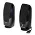 Kép 1/3 - Hangszóró LOGITECH S150 2.0 USB  fekete