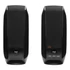 Kép 3/3 - Hangszóró LOGITECH S150 2.0 USB  fekete