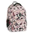 Kép 1/2 - Hátizsák ARS UNA ergonomikus 27L Flowery Pink