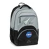 Kép 2/2 - Hátizsák ARS UNA ergonomikus 27L Nasa