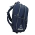 Kép 3/5 - Hátizsák CHAMPIONS LEAGUE ergonomikus 20l kék