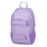 Kép 2/5 - Hátizsák OXY Sport Violet