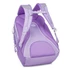 Kép 4/5 - Hátizsák OXY Sport Violet