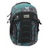 Kép 1/3 - Hátizsák RUCKSACK Blue lines