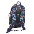 Kép 3/3 - Hátizsák RUCKSACK Feather