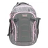 Kép 1/3 - Hátizsák RUCKSACK Grey terazza