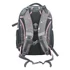 Kép 3/3 - Hátizsák RUCKSACK Grey terazza