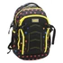 Kép 1/3 - Hátizsák RUCKSACK Neon dots