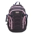 Kép 1/3 - Hátizsák RUCKSACK Pink flowers